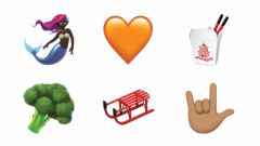 nouveaute-ios-11-1-nouveau-emoji-2.jpg, 2015 nouveaute-ios-11-1-nouveau-emoji-2.jpg