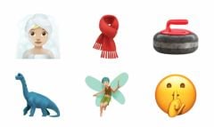 nouveaute-ios-11-1-nouveau-emoji-3.jpg, 2011 nouveaute-ios-11-1-nouveau-emoji-3.jpg