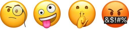 nouveaute-ios-11-1-nouveau-emoji-4.jpg, 2011 nouveaute-ios-11-1-nouveau-emoji-4.jpg