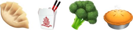 nouveaute-ios-11-1-nouveau-emoji-5.jpg, 2011 nouveaute-ios-11-1-nouveau-emoji-5.jpg