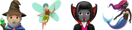 nouveaute-ios-11-1-nouveau-emoji-6.jpg, 2011 nouveaute-ios-11-1-nouveau-emoji-6.jpg