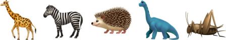 nouveaute-ios-11-1-nouveau-emoji-7.jpg, 2011 nouveaute-ios-11-1-nouveau-emoji-7.jpg