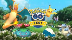 nouveaute-pokemon-go-fest-ete-2017.jpg, 2015 nouveaute-pokemon-go-fest-ete-2017.jpg