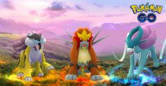 nouveaux-pokemon-go-legendaires.jpg, 2015 nouveaux-pokemon-go-legendaires.jpg