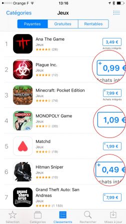 nouveaux-prix-app-store.jpg, 2011 nouveaux-prix-app-store.jpg