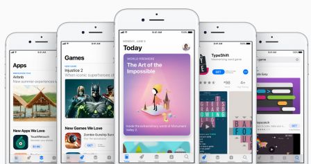nouvel-app-store-ios-11.jpg, 2011 nouvel-app-store-ios-11.jpg