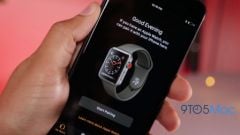 nouvelle-apple-watch-3-1.jpg, 2015 nouvelle-apple-watch-3-1.jpg