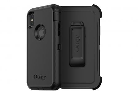 otterbox-defender-iphone-X.jpg, 2011 otterbox-defender-iphone-X.jpg