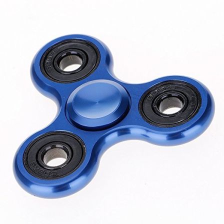 ou-acheter-bon-hand-spinner-metal.jpg, 2011 ou-acheter-bon-hand-spinner-metal.jpg