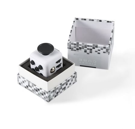 ou-trouver-fidget.jpg, 2011 ou-trouver-fidget.jpg