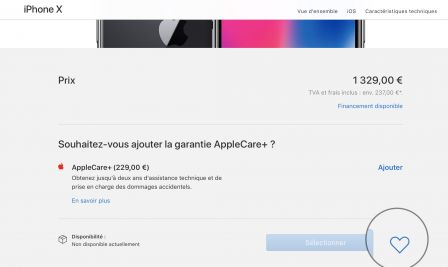 ou-trouver-iphone-X-commande.jpg, 2011 ou-trouver-iphone-X-commande.jpg