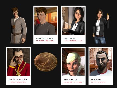 personnages-jeu-yesterday-origins.jpg, 2011 personnages-jeu-yesterday-origins.jpg