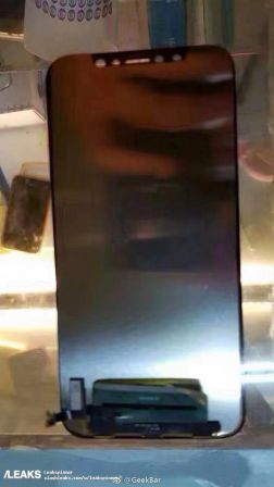 photo-ecran-iphone-8-2.jpg, 2011 photo-ecran-iphone-8-2.jpg