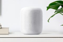 photo-homepod.jpg, 2015 photo-homepod.jpg