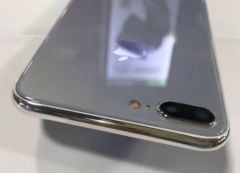 photo-iphone-7s-8-2017-1.jpg, 2015 photo-iphone-7s-8-2017-1.jpg