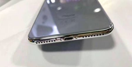 photo-iphone-7s-8-2017-3.jpg, 2011 photo-iphone-7s-8-2017-3.jpg