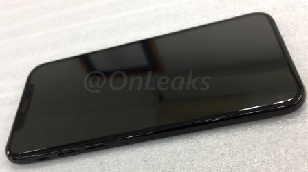 photo-iphone-8-X-Edition-1.jpg, 2011 photo-iphone-8-X-Edition-1.jpg