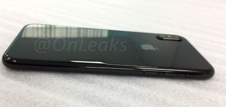 photo-iphone-8-X-Edition-2.jpg, 2011 photo-iphone-8-X-Edition-2.jpg