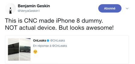 photo-iphone-8-X-Edition-3.jpg, 2011 photo-iphone-8-X-Edition-3.jpg