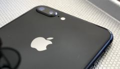 photo-iphone-8-plus-3.jpg, 2015 photo-iphone-8-plus-3.jpg
