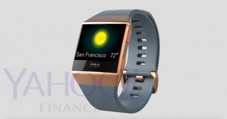 photo-montre-fitbit.jpg, 2011 photo-montre-fitbit.jpg