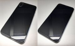 photos-du-nouvel-iphone-8.jpg, 2015 photos-du-nouvel-iphone-8.jpg