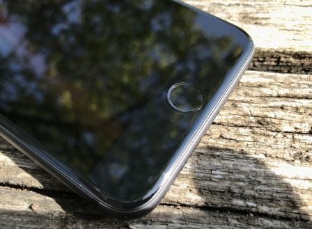 photos-iphone-8-plus-gris-noir-11.jpg, 2011 photos-iphone-8-plus-gris-noir-11.jpg