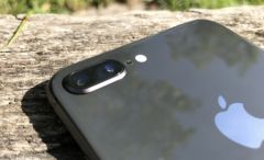 photos-iphone-8-plus-gris-noir-13.jpg, 2015 photos-iphone-8-plus-gris-noir-13.jpg