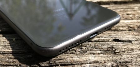 photos-iphone-8-plus-gris-noir-14.jpg, 2011 photos-iphone-8-plus-gris-noir-14.jpg