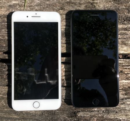 photos-iphone-8-plus-gris-noir-19.jpg, 2011 photos-iphone-8-plus-gris-noir-19.jpg