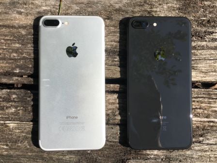 photos-iphone-8-plus-gris-noir-21.jpg, 2011 photos-iphone-8-plus-gris-noir-21.jpg
