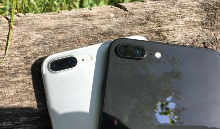 photos-iphone-8-plus-gris-noir-22.jpg, 2011 photos-iphone-8-plus-gris-noir-22.jpg