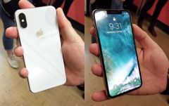 photos-iphone-x-choix-couleur.jpg, 2015 photos-iphone-x-choix-couleur.jpg