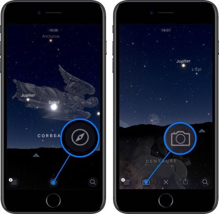 planetarium-realite-augmentee-iphone-ipad.jpg, 2011 planetarium-realite-augmentee-iphone-ipad.jpg