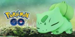 pokemon-go-plantes-1.jpg, 2015 pokemon-go-plantes-1.jpg