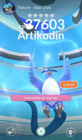 pokemon-legendaire-artikodin.jpg, 2011 pokemon-legendaire-artikodin.jpg
