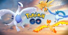 pokemon-legendaire-pokemon-go.jpg, 2015 pokemon-legendaire-pokemon-go.jpg