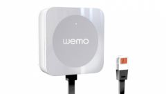 pont-wemo-iphone-homekit.jpg, 2015 pont-wemo-iphone-homekit.jpg