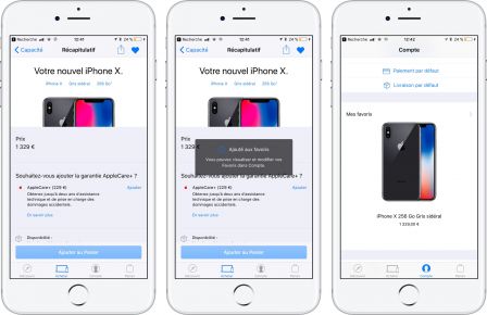 preparer-achat-iphone-X.jpg, 2011 preparer-achat-iphone-X.jpg