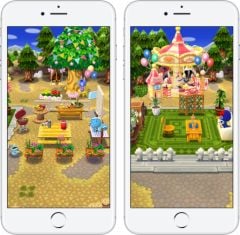 preview-animal-crossing-iphone.jpg, 2015 preview-animal-crossing-iphone.jpg