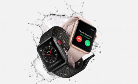 prix-apple-watch-series-3.jpg, 2011 prix-apple-watch-series-3.jpg