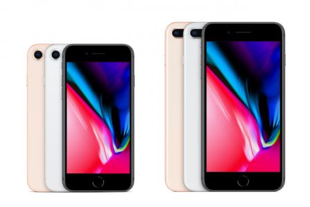 prix-iphone-8-plus.jpg, 2011 prix-iphone-8-plus.jpg