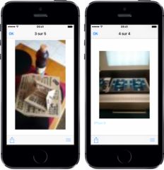 probleme-mms-photos-flous-ios-10-3-3-iphone-message-2.jpg, 2015 probleme-mms-photos-flous-ios-10-3-3-iphone-message-2.jpg