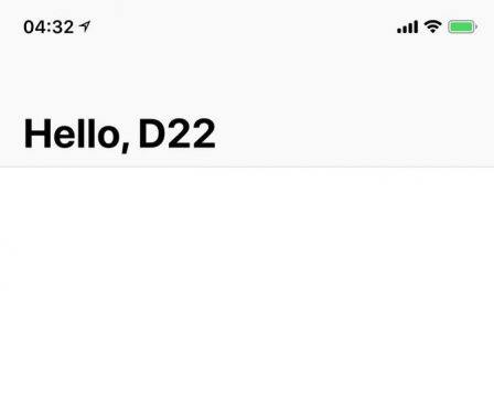 quel-affichage-ios-11-iphone-8-X-edition.jpg, 2011 quel-affichage-ios-11-iphone-8-X-edition.jpg