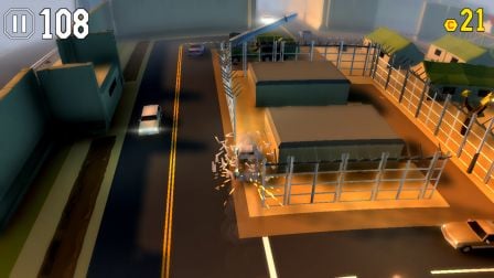 reckless-getaway-2-1.jpg, 2011 reckless-getaway-2-1.jpg