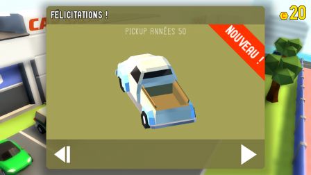 reckless-getaway-iphoone-ipad.jpg, 2011 reckless-getaway-iphoone-ipad.jpg