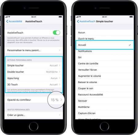 reglage-assistivetouch-ios-11-1-bouton-virtuel-iphone-X.jpg, 2011 reglage-assistivetouch-ios-11-1-bouton-virtuel-iphone-X.jpg
