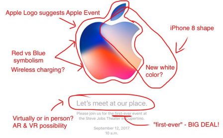 rumeur-keynote-iphone-8-edition.jpg, 2011 rumeur-keynote-iphone-8-edition.jpg