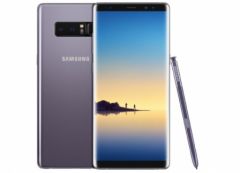 samsung-galaxy-note-8-1.jpg, 2015 samsung-galaxy-note-8-1.jpg