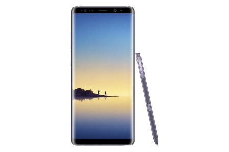 samsung-galaxy-note-8-avec-stylet.jpg, 2011 samsung-galaxy-note-8-avec-stylet.jpg